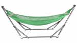 Giá võng sắt sơn tĩnh điện DONA QP túi phi 32